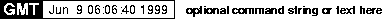 \begin{figure}
\centering
\epsfig{figure=eps/GMT_-U.eps}\end{figure}