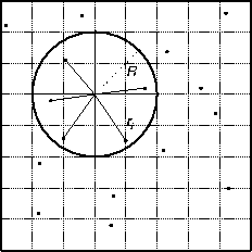 \begin{figure}\centering\epsfig{figure=eps/GMT_nearneighbor.eps}\end{figure}